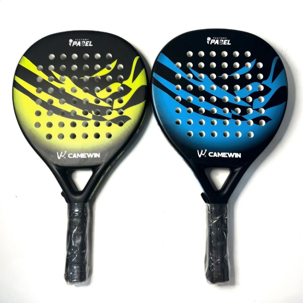 Professional Padel Tennis Racket Soft Face Carbon Fiber EVA Memory Paddle Sports Racquet Outdoor Equipment for Men and Women 240828