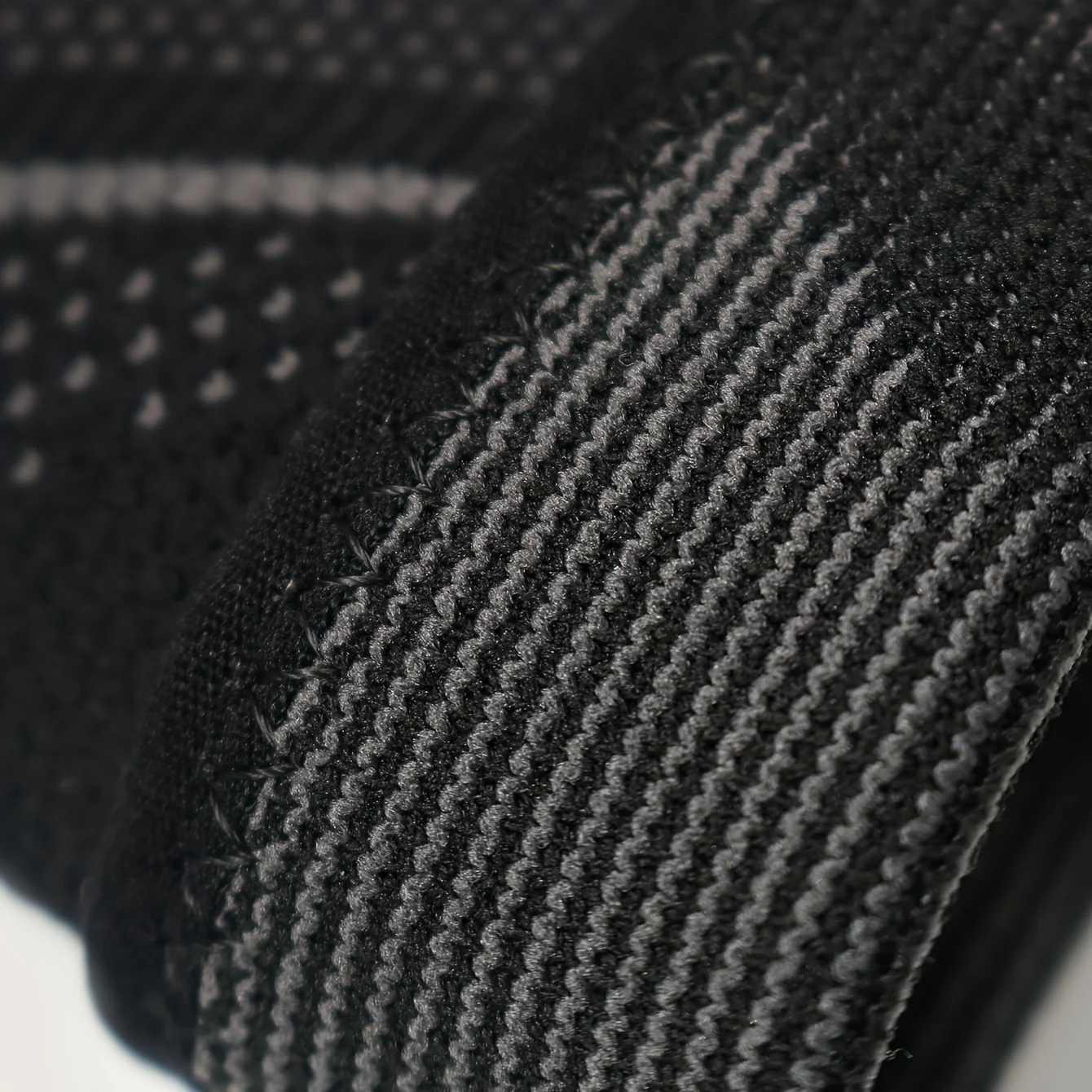 1Pc Ankle Brace Compression Support Sleeve for Injury Recovery Joint Pain and More. Achilles Tendon Support Plantar Fasciitis Y240913