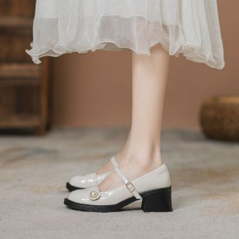 Winter Veet Snow Boots: Warm No-Heel Slippers for Women, 2024 4 d569f