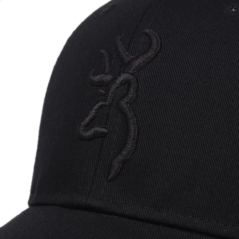 2023 mens trucker baseball cap 240906