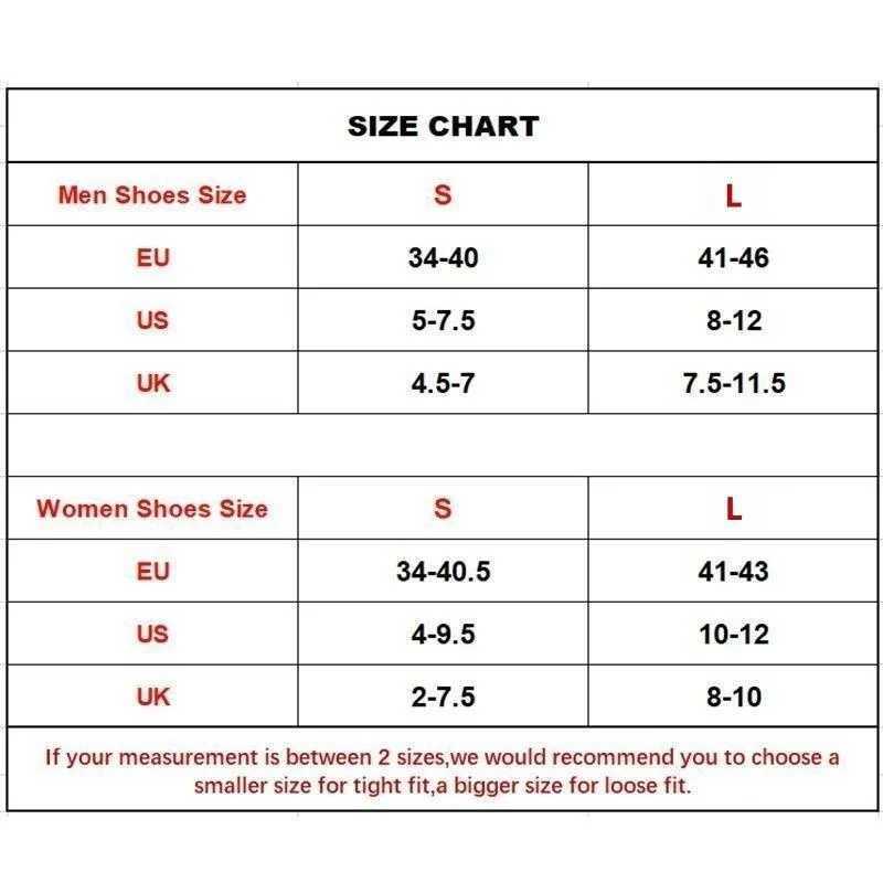 1pcs Sport Ankle Support Sprain Ankle Protector Brace Lace Up Adjustable Wrap Running Basketball Injury Recovery Sports Safety Y240913