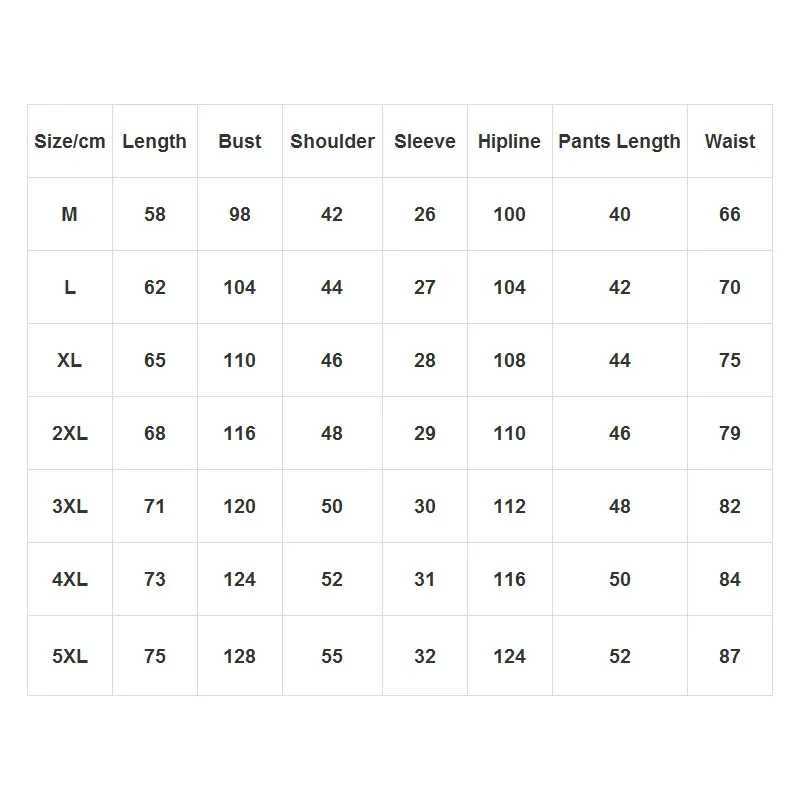 Pijama Sin Chan Man Pajama Sinchan Cotton Summer Short Sets Japanese Pajamas for Couples Man and Woman Sleepwear 2024 Y240913