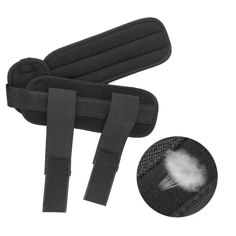 Ankle Brace Joint Protector Foot Sprain Protection Clamps Orthotics Ankle Brace Y240913