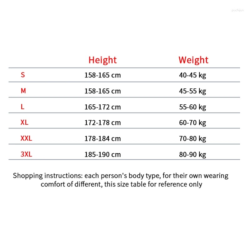 Spring Mens Varsity Jackets Women Windbreaker Loose Patchwork Thin Casual Autumn Retro Casual Color Block College Coats Unisex
