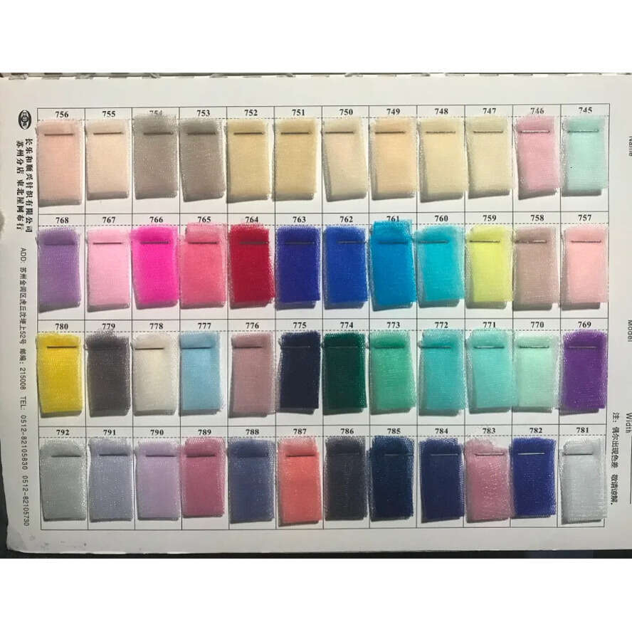 Green Robe Mariage 2017 Muslim Dress Long Sleeve Saudi Arabia High Neck Applique Wedding Dresses Vestido De Noiva Free Shipping es