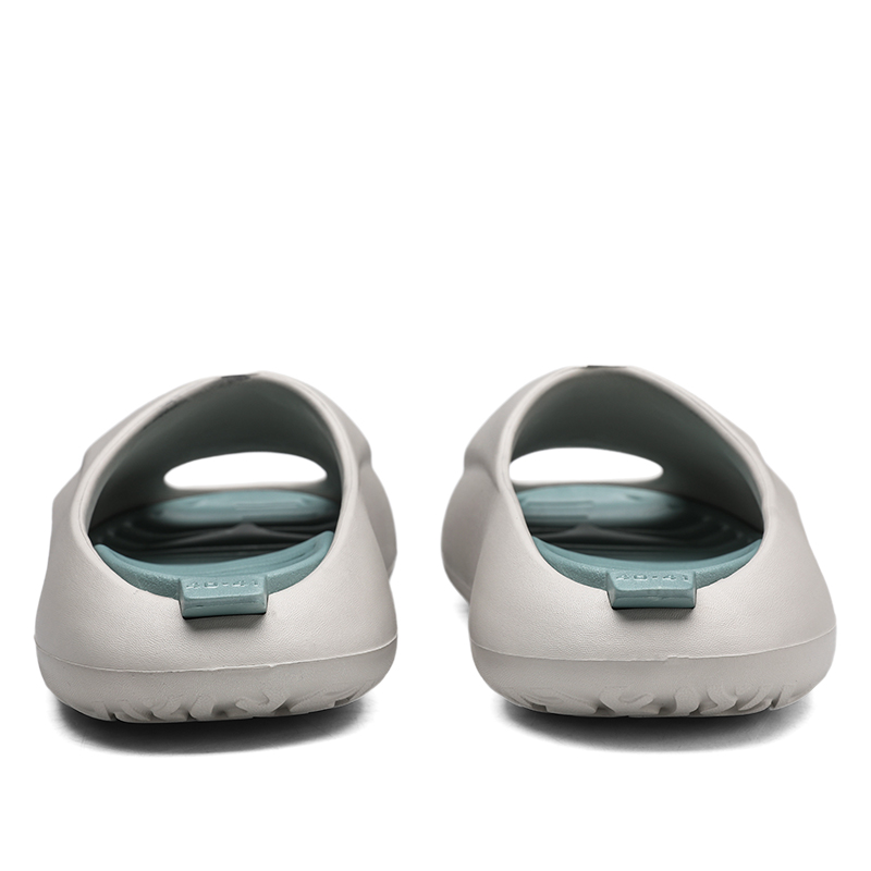 High Quality Men's Slippers Indoor Outdoor Sandals Beach Comfortable Thick Soft Slides Casual Shoes Men Flip-flops Home Slippers