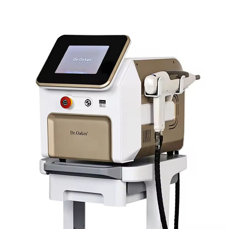 High Pressure D11 Gene Gun Needleless Mesotherapy Device High Pressure Pump Skin Rejuvenation Wrinkle Remover Beauty Machine