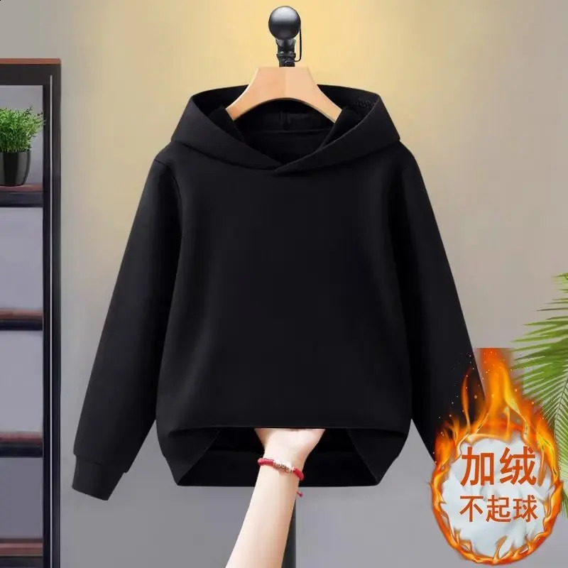 Boys clothing hoodies childrens sports shirts long sleeves sizes 4 5 6 7 8 9 10 11 12 13 and 15. Top autumn girls winter clothing for 240905