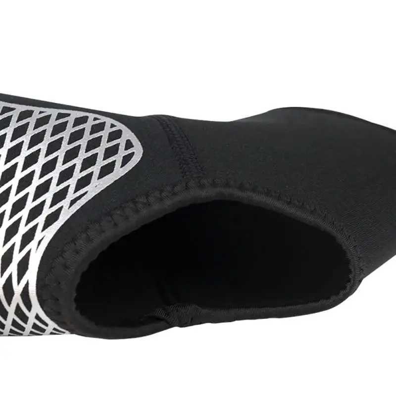 Sport Ankle Support Compression Strap Achilles Tendon Brace Sprain Ankle Brace Pad Protector Sports Safety Supporting Y240913