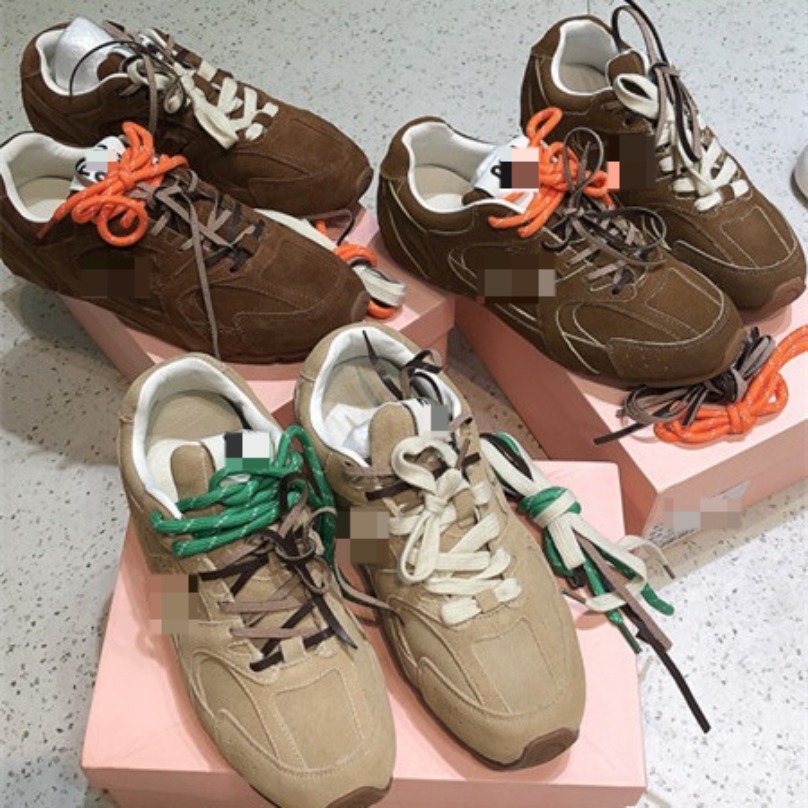 Fashion New Trend New Color Leather Hot Breathable Casual Sports Shoes