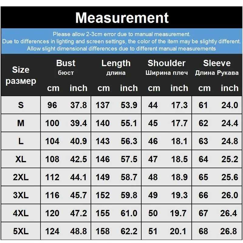 Medieval Pirate Costume Steampunk Vintage Trench Coat Gothic Mens Tuxedo Jacket Victorian Carnival Party Cosplay Costume Y240913