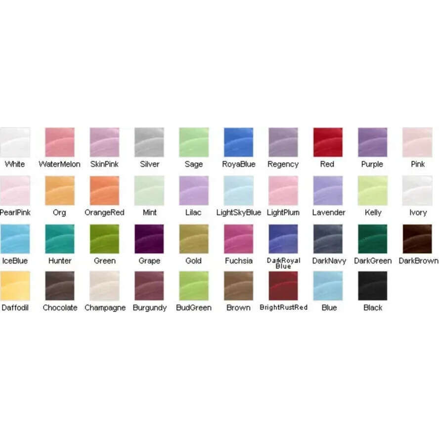 Modern Ivory A Satin E Wedding Dresses With Pockets Sexy Off The Shoulder Simple Boho Garden Bridal Gowns Sweep Train Back Buttons Elegant Robes De Ma