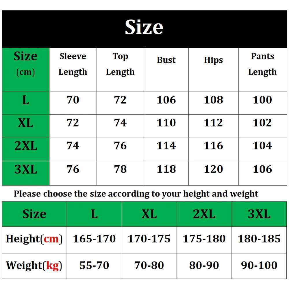Winter Warm Flannel Thicken Plush Sleepwear Mens Pajama Sets L-3XL Simple Casual Zipper Pajamas Comfortable Soft Pijama Hombre Y240913