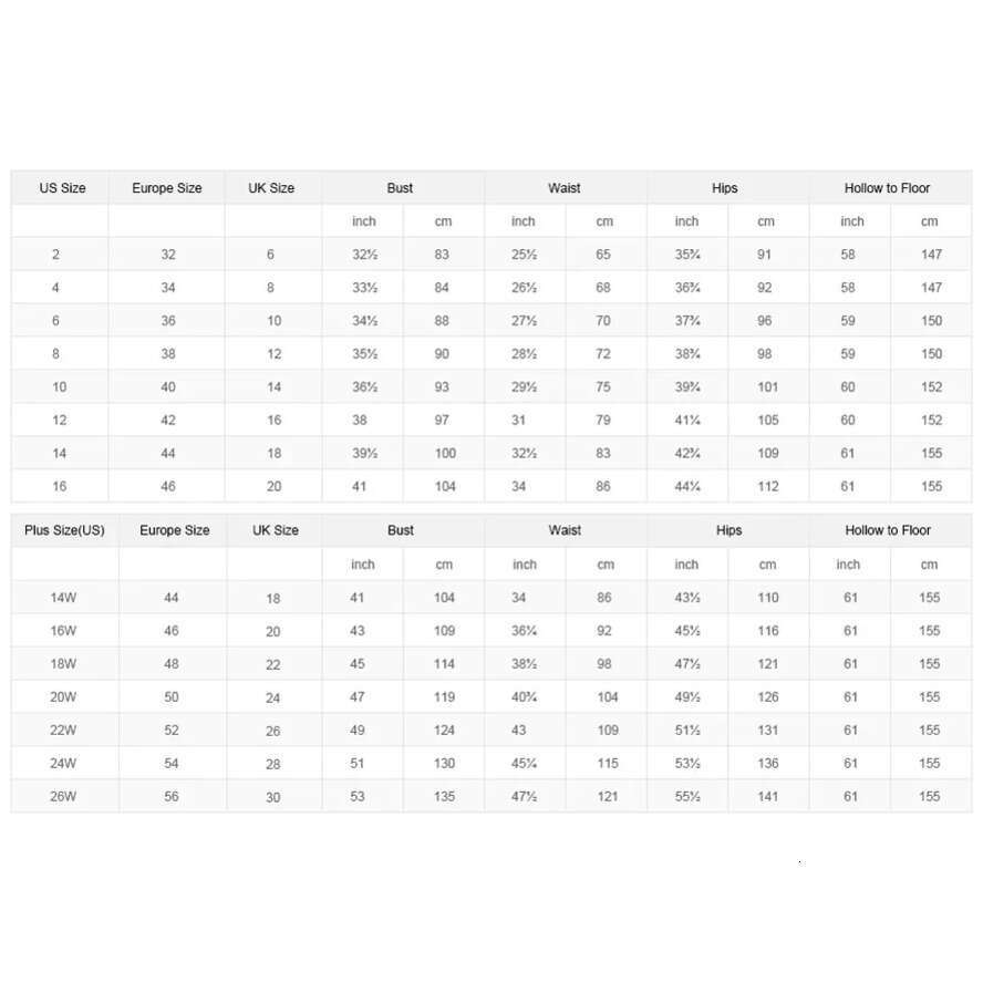 Green Elegant Mermaid Mint Evening Dresses Bow Tie Back Strapless Satin Special Ocn Gowns Women Prom Party Wear Custom Made