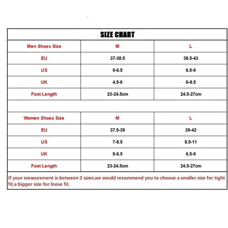 Fitness Ankle Brace Protector Foot Ankle Support Wrap For Fracture Gym Sprain Ankle Varus Joint Correction Belt Bandage Guard Y240913