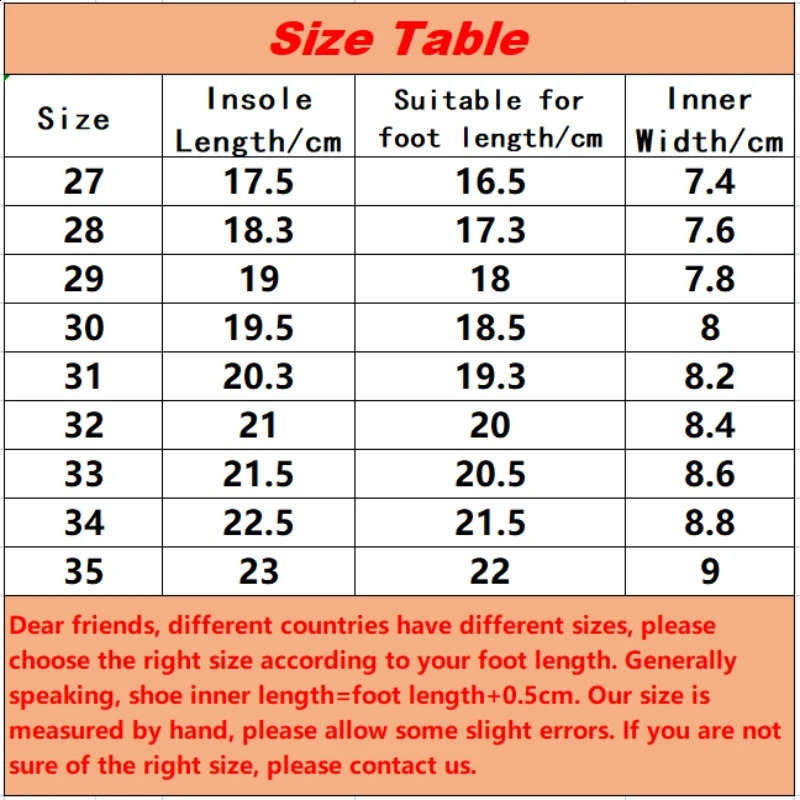 ZZFABER Barefoot Sports Shoes Childrens Mesh Flexible Shoes Soft Casual Shoes Suitable for Boys and Girls Sports Running Shoes 240913