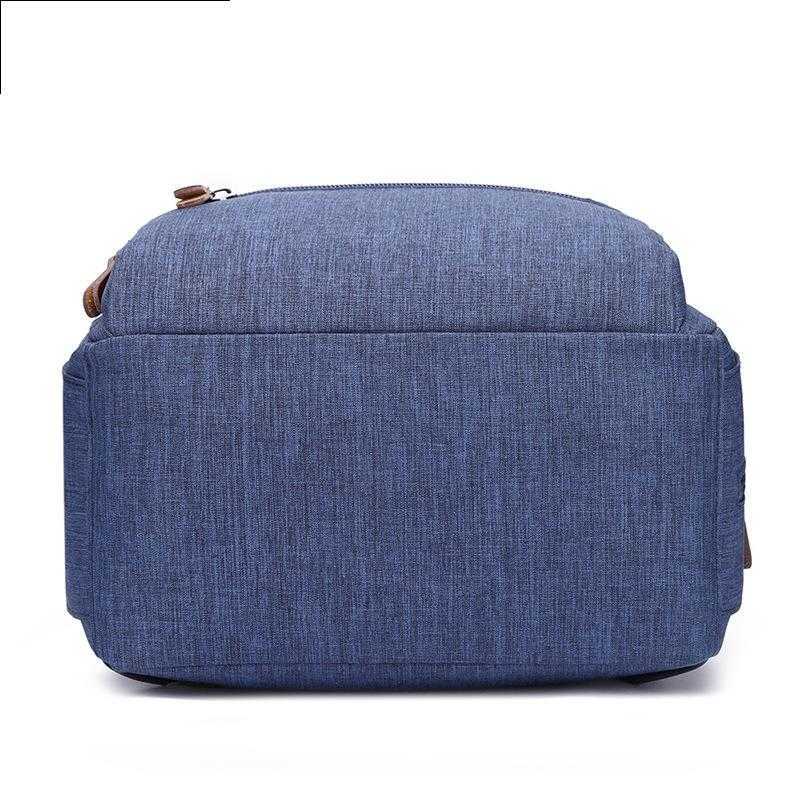 Large capacity mommy buns, mother bags, casual and fashionable diaper bags, multi-functional backpacks for mother and baby travel 240915