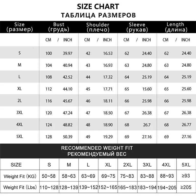 Spring Classical Perfecto Jacket Genuine Leather Motorcycle Jackets Men New Zealand Sheepskin Men Black Coat Slim SuitX240913