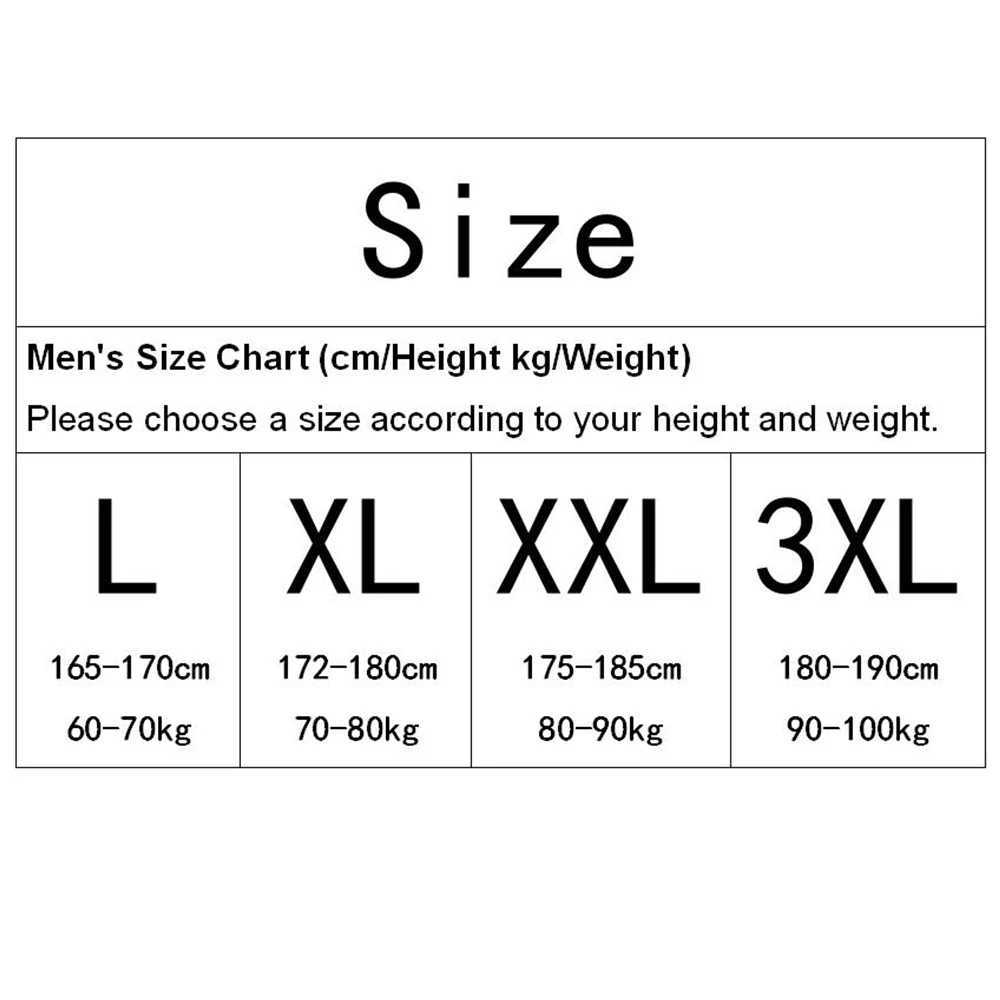 Summer Thin Men Pajama Sets Fashion Print Ice Silk Pajamas Plus Size Mens Sets Casual Sleepwear Pijama+Long Pants Pyjama Sets Y240913