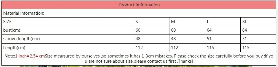 Autumn Oversize Knitted Women Sweater Long Sleeve Loose Cardigan Coats Female Winter Casual Trendy Ladies Clothes 240904