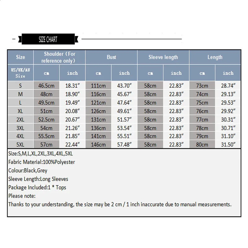 INCERUN Tops Korean style mens simple letter printed zipper casual streetwear Oneck long sleeved sportswear S5XL 240911