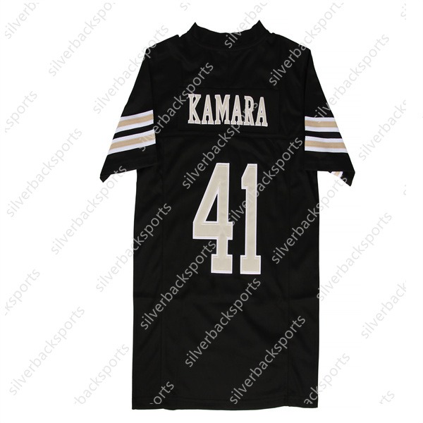 DIY 41 Ain Kamara Shxinet Football ed Jerseys Men Youth 12 Chris Olave 80 Jarvis Landry 32 Tyrann Mathieu2 Jameis Winston 56 Demario Davis For Sanits 