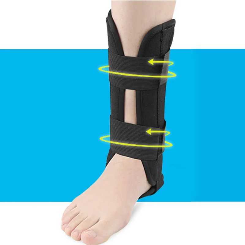Ankle Support Joint Protector Foot Sprain Protection Retainer Clip Corrector Ankle Support Y240913
