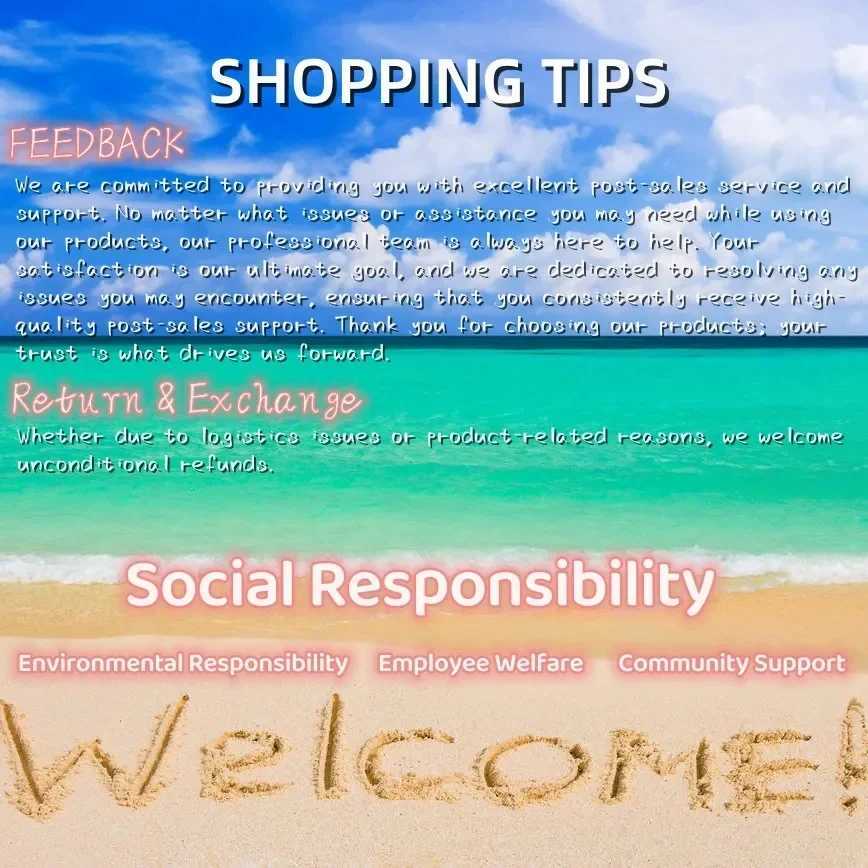 Go2boho New Bohemian Tila Bead Bracelet Handmade Colorful Bead Weaving Adjustable Hot Jewelry Christmas Gift for Friends W240913