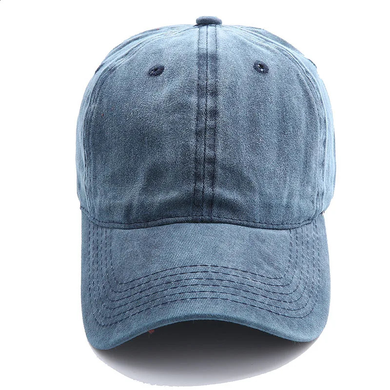 Solid Spring Summer Cap Women tail Baseball Fashion Hats Men Cotton Outdoor Simple Vintag Visor Casual 240906