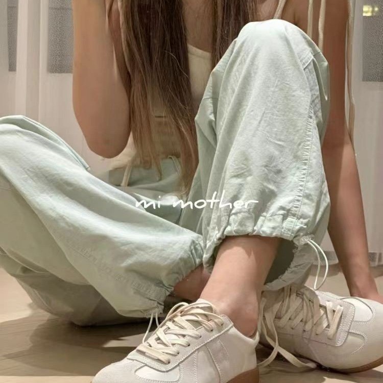 Autumn 2024 New Retro Niche Design Women's Sneakers Versatile Student Comfortable Fashion Women Casual Canvas Shoes D306 02ee