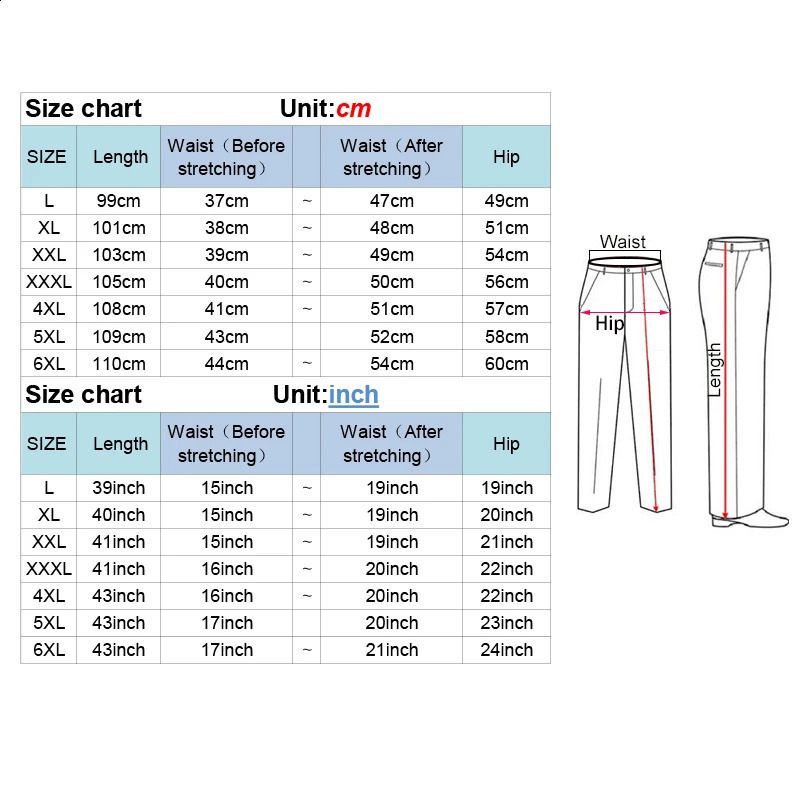 TRVLWEGO Mens Camping Hiking Pants Trekking High Stretch Summer Thin Waterproof Quick Dry UV-Proof Outdoor Travel Trousers 240912