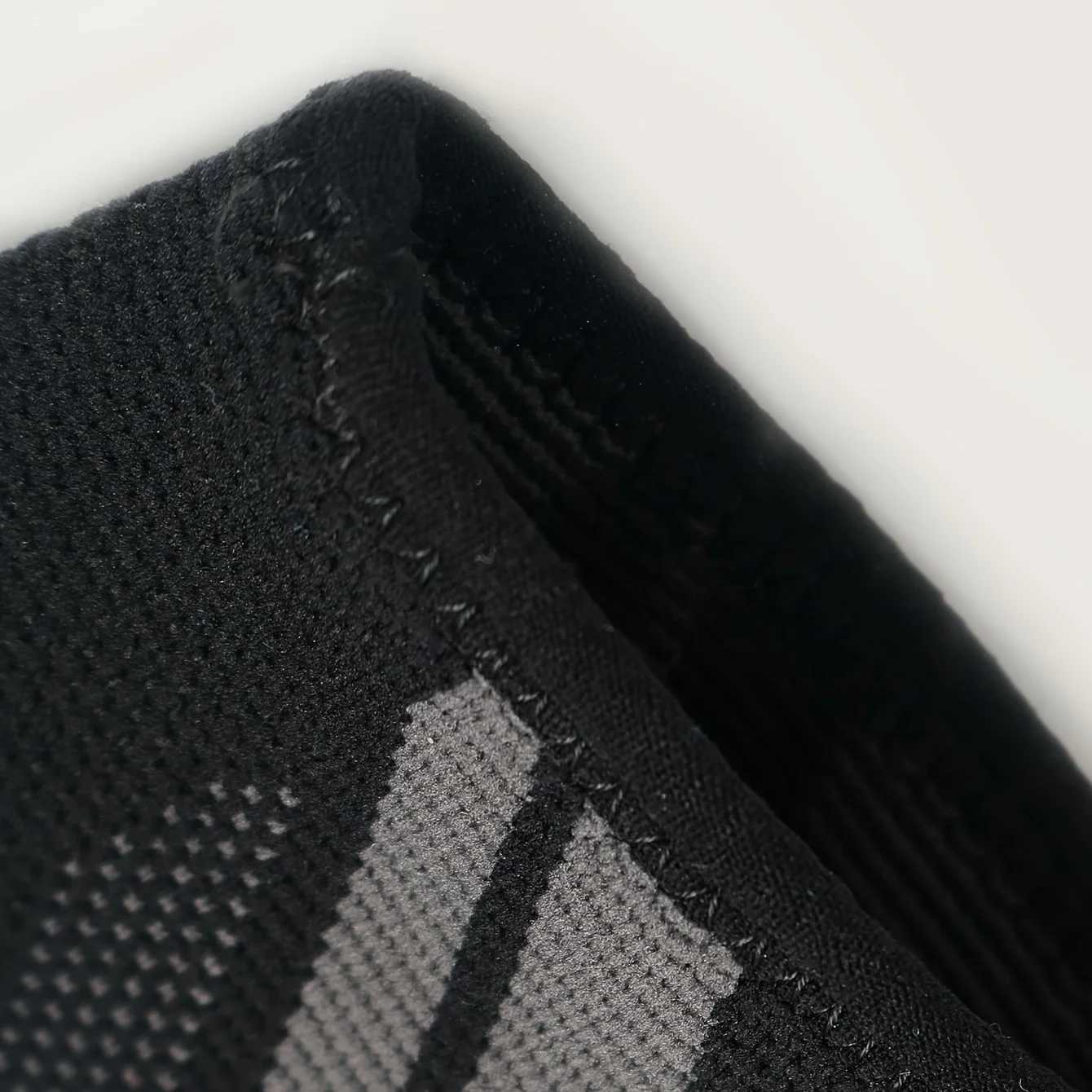 1Pc Ankle Brace Compression Support Sleeve for Injury Recovery Joint Pain and More. Achilles Tendon Support Plantar Fasciitis Y240913