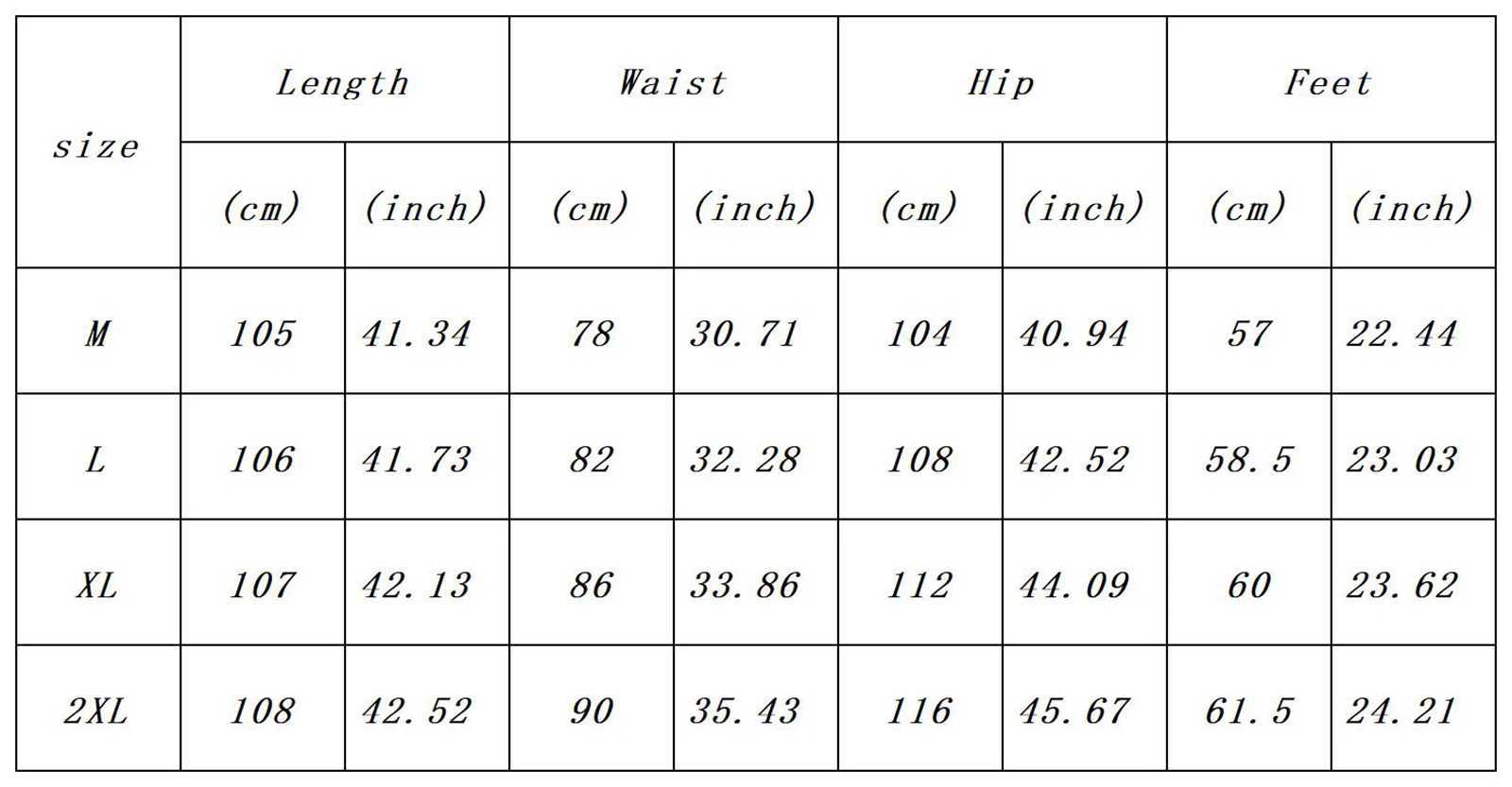 Dirty Dyed Patchwork Wide Leg Baggy Jeans for Men and Women Straight Y2k Ropa Hombre Denim Trousers Oversized Casual Cargo Pants M240912