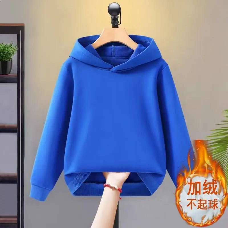 Boys clothing hoodies childrens sports shirts long sleeves sizes 4 5 6 7 8 9 10 11 12 13 and 15. Top autumn girls winter clothing for 240905