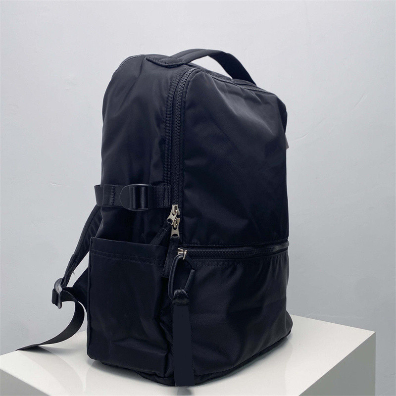 22 New Crew Backpacks Outdoor Bag for Studen Casual Daypack Yoga Gym Backpack School Bags Teenager Mochila Rucksack
