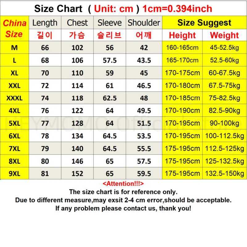 Long sleeved polo shirt mens plus size 9XL 8XL autumn new item 152cm large bra 7XL 6XL wool lining warm and loose basic top W240913