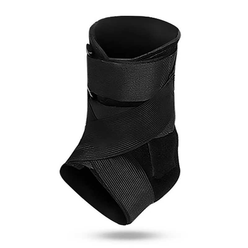 Ankle Brace for Sprained Ankle Men Women Ankle Support Stabilizer Ankle Guard for Running Basketball Injury Recovery Sprain Y240913