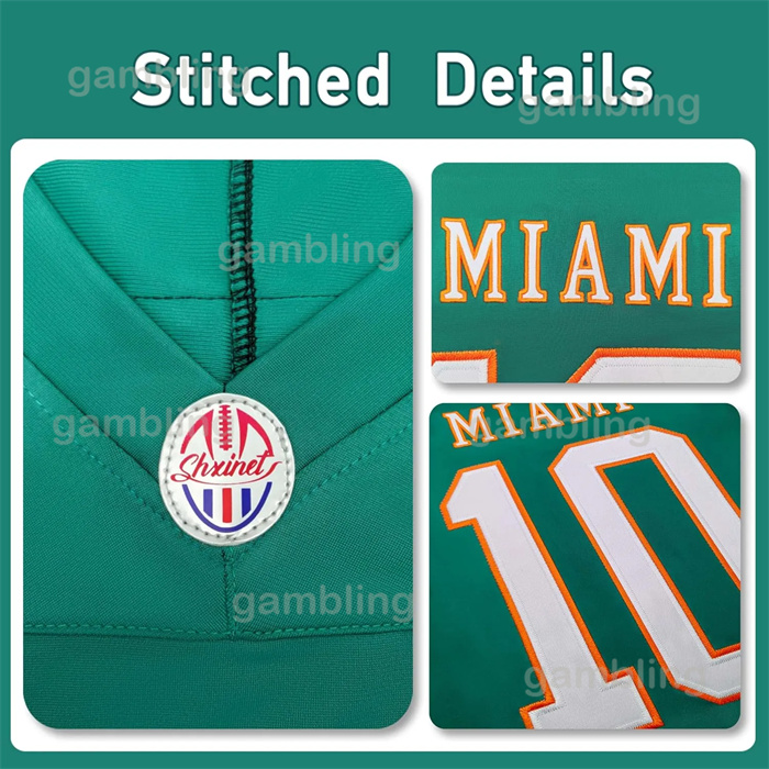 2024 Custom Derrick Herny 8 Lamar Jacksons Football Jersey Mens/Womens/Youth Customized Any Name Number Jerseys Wear