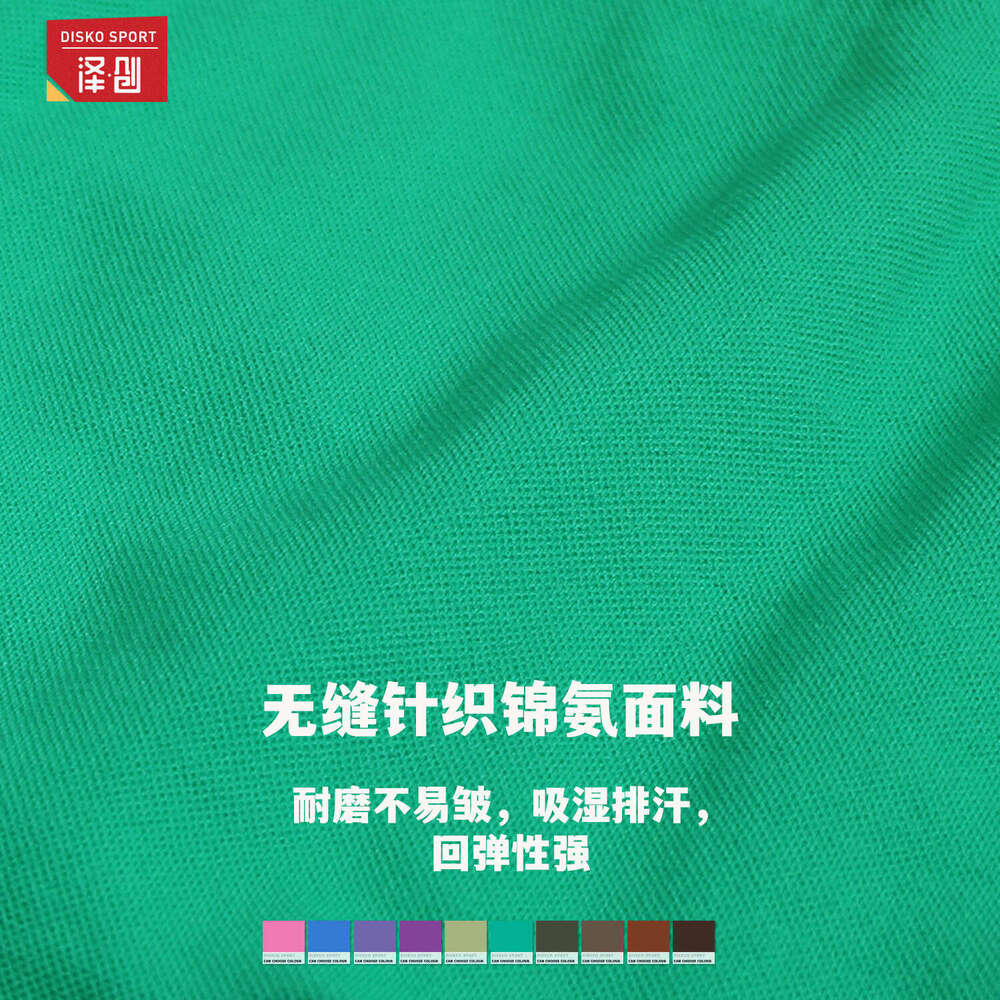 Seamless Yoga Shorts Hip Lifting High Waist Fitness Pants Tight Running Sports Shorts for Women Wearing Outside 6363 Workout Clothe Woman