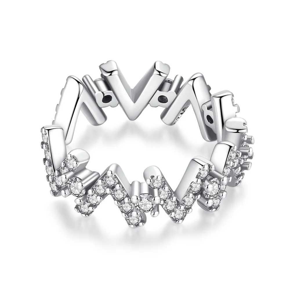 925 Sterling Silver Geometric Minimalist Series Clip Earrings For Women Geometric Ear Cuff Without Piercing Girl JewelryX240913