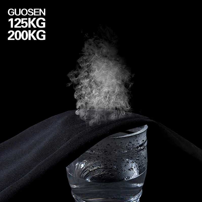 Polo man size 7XL 8XL 9XL 10XL 11XL Plus obesity 140kg 150kg 160kg 170kg long sleeved T-shirt oversized mens clothing W240913