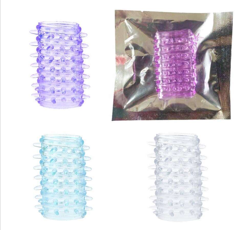 2024 Factory Wholesale Hot Selling Men's Sex Toys Adult Toys