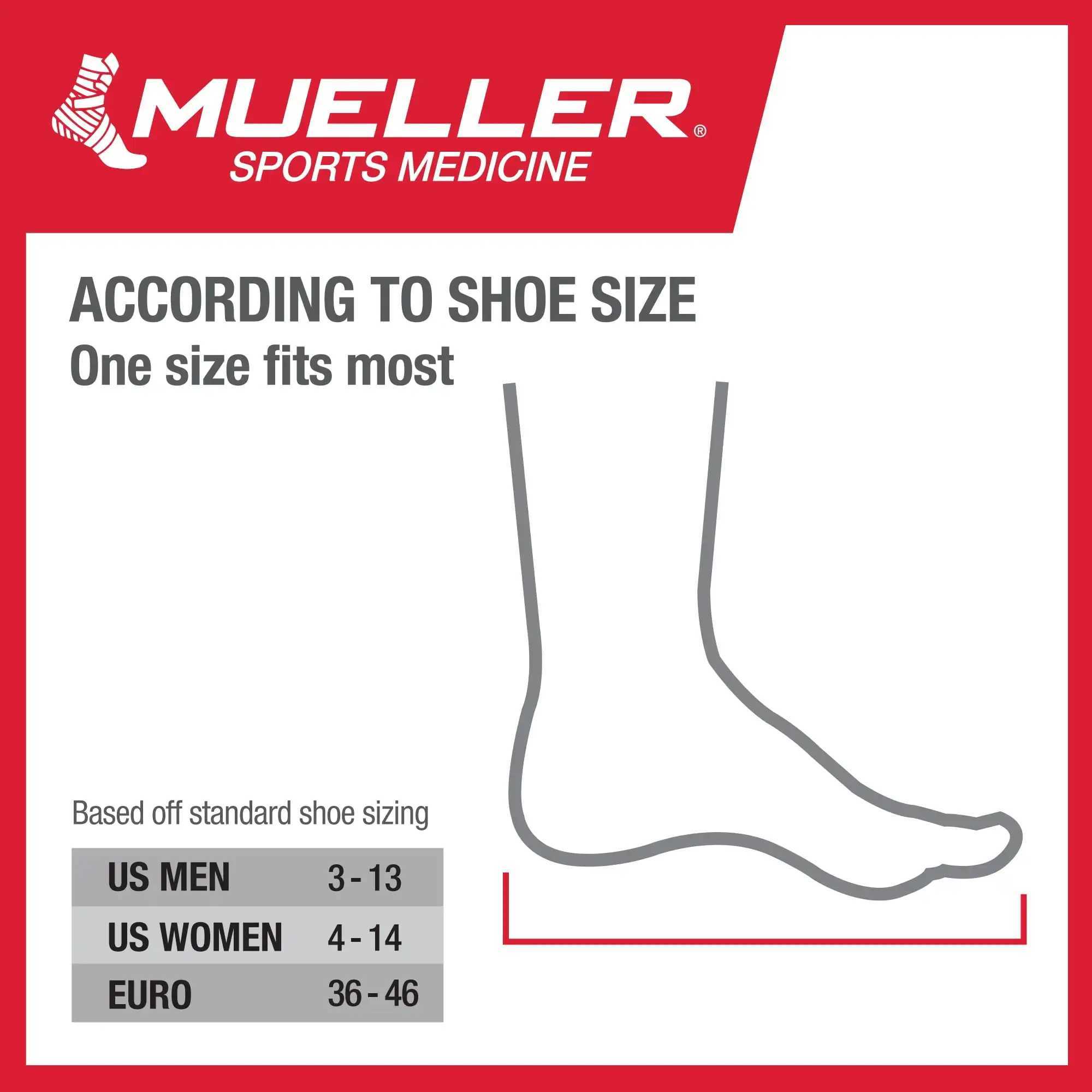 Adjustable Ankle Support Black One Size Fits Most Seamless Design Helps Prevent Irritation Even Support To Ankle Y240913