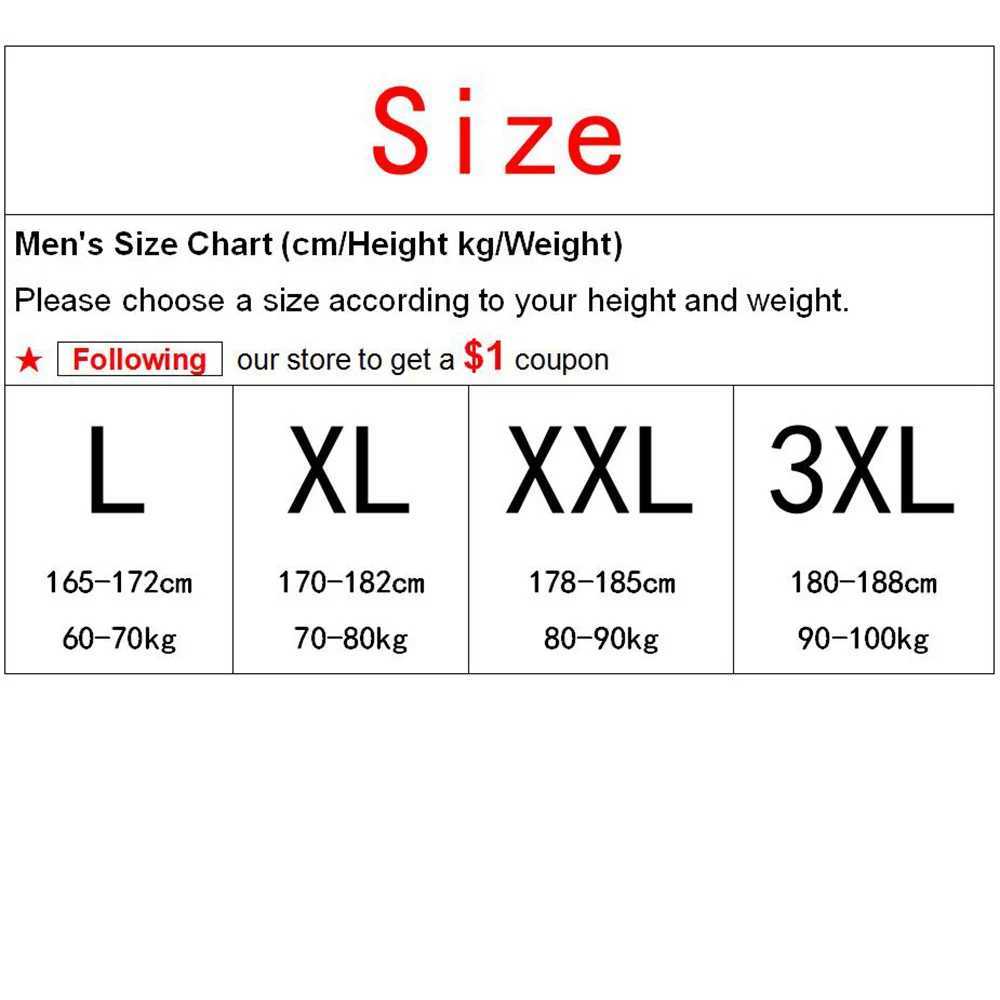 Men Summer Ice Silk Sleepwear Thin Breathable Pajama Sets Noble Solid Color Silk Pajamas Comfort Satin Pajama Male Casual Pijama Y240913