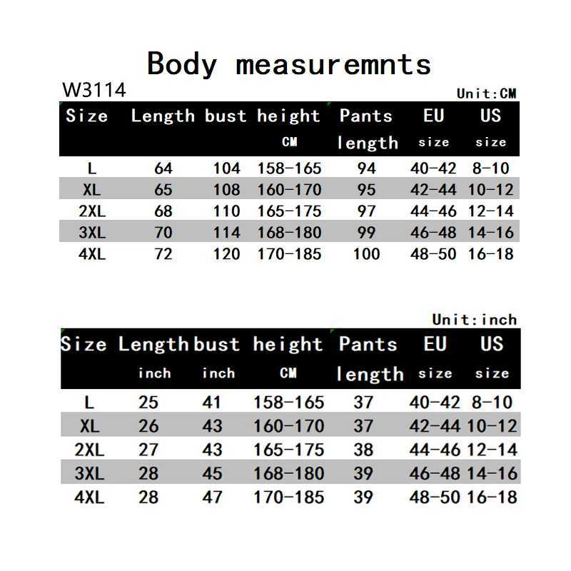 Plus Size Autumn Winter Lapel Long-Sleeved Cardigan Trousers Pajamas Men Solid Youth Casual Simple Homewear 2PCS/Set Sleepwear Y240913