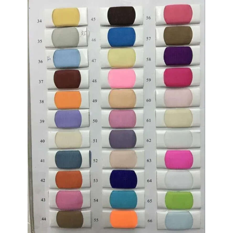 A E Lace Ful Dresses Sheer Long Sleeves Tulle Appliques Bridal Wedding Gowns With Corset Back Robes Bc18321 ppliques