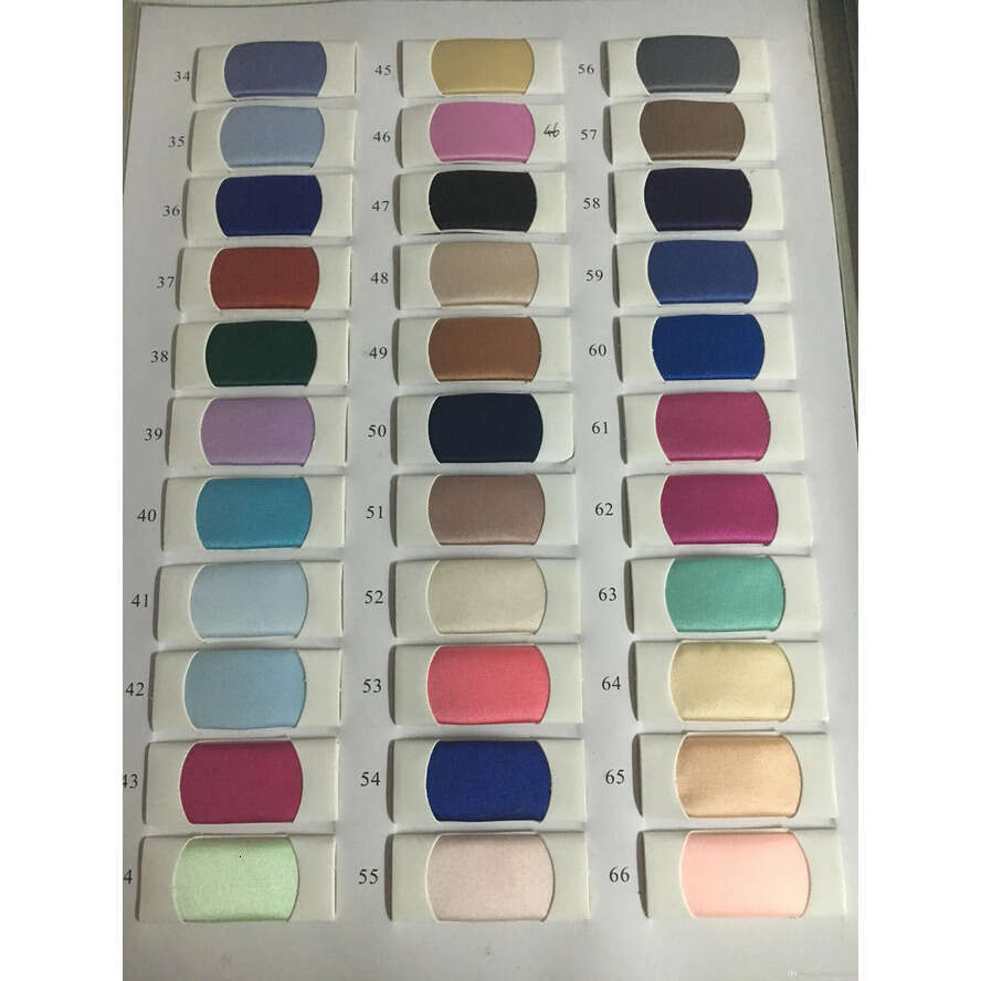 Charming D Ral Lace Bohemian Wedding Gowns Sexy Off The Shoulder Backless A E Bridal Dresses Country Style Cowgirl Sweep Train Vestidos De Novia CL re