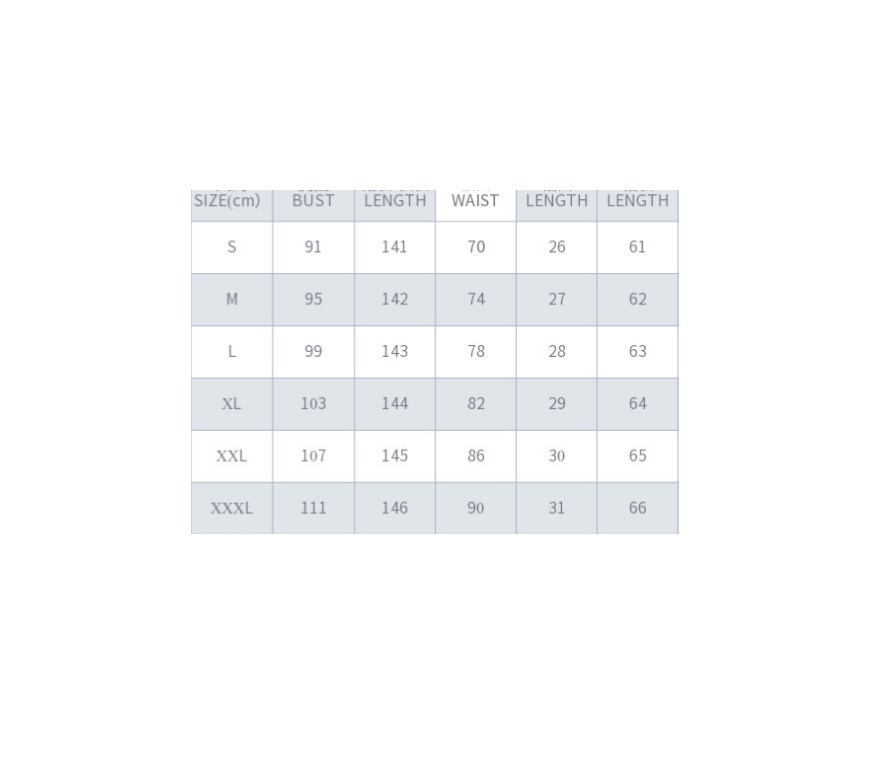 Fashion Dress for v neck shirt dress Women Luxury Elegant Solid Color Evening Dresses midi dress 2023 Party Slip Pockets Chic Long Sleeve Clothes