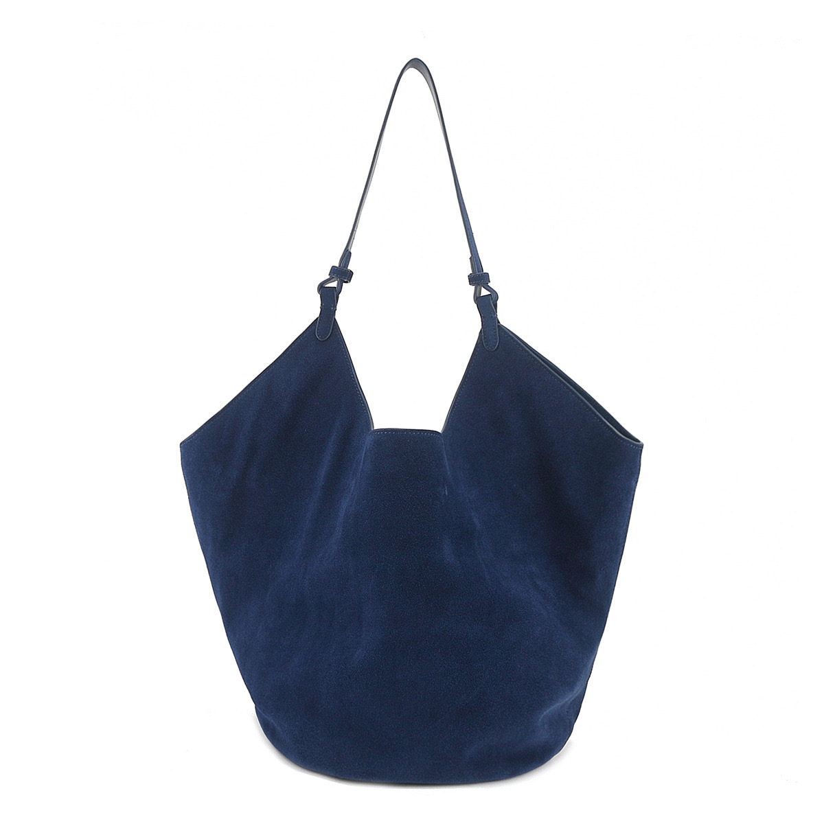 Designer Capacity Tote Women Suede Leather Clutch Straw Large Beach One Shoulder Fashion Handbag Crossbody Bag