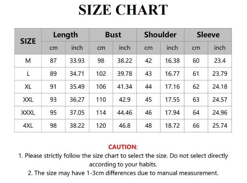 Long Trench Coat Outwear Men Coat Turndown Collar Windproof Thick Jacket Stylish Warm Pure Color Trench Coat for Office Y240913
